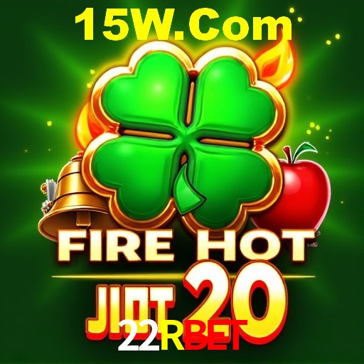 Slot Games Collection