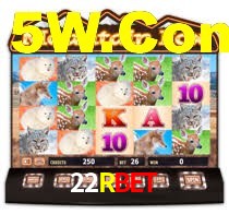 Tournament Betting