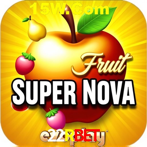 Prosperity Fortune Tree - PG Soft Slot