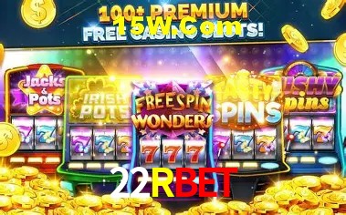 VIP Bronze Benefits