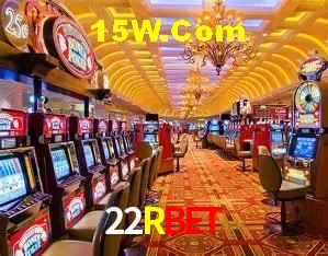 Jackpot Winner