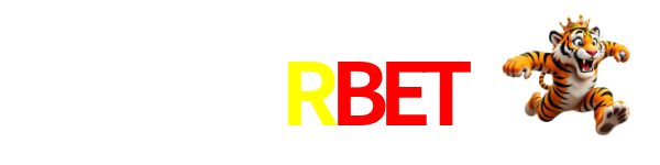 Logo da 22Rbet